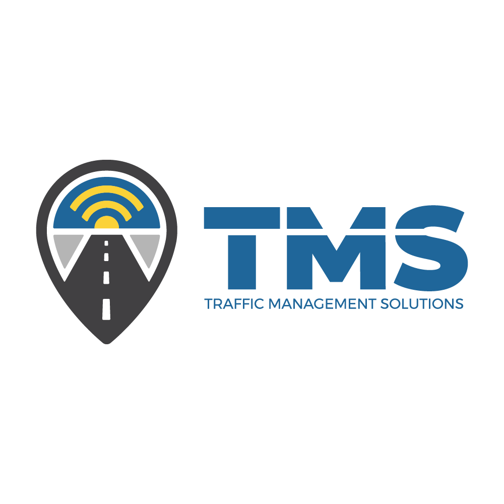 Traffic Management Solutions