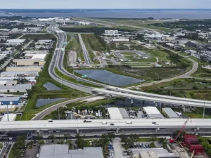 Pinellas Gateway Express 10-16-24 0231