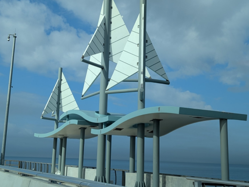 Howard Frankland Bridge Replacement & Expansion Howard Frankland Bridge Replacement & Expansion