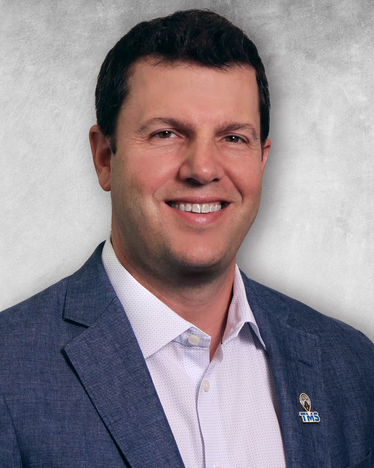 Rick Kontos